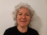 Rüti ZH: 57-jährige Sabina Rudolf von Rohr vermisst