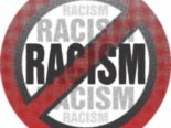 Rassistische Diskriminierung: Jeder 6. in der Schweiz betroffen