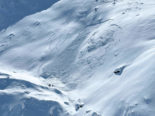 Kanton Wallis: Hohe Lawinengefahr - Air Zermatt dreimal im Einsatz