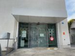 Justiz- und Sicherheitsdepartement des Kantons Basel-Stadt