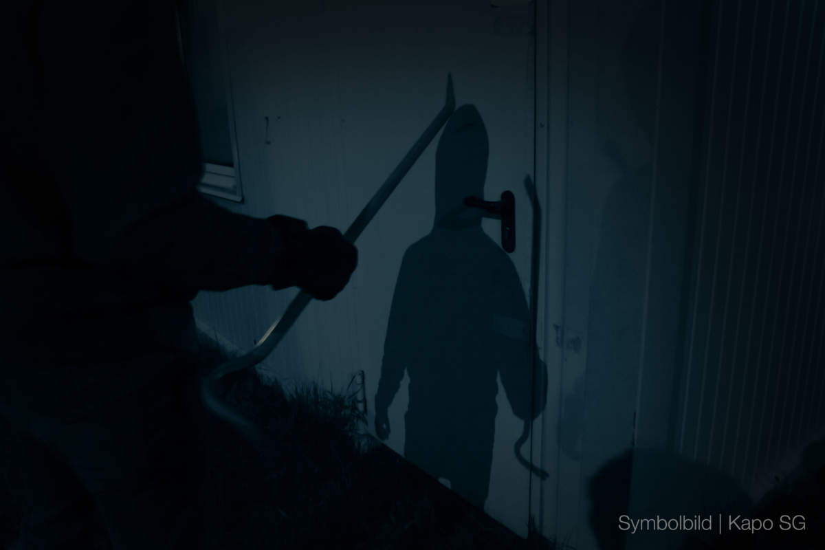 Schaffhausen-Einbruchsversuch-mit-K-rper-und-Werkzeuggewalt