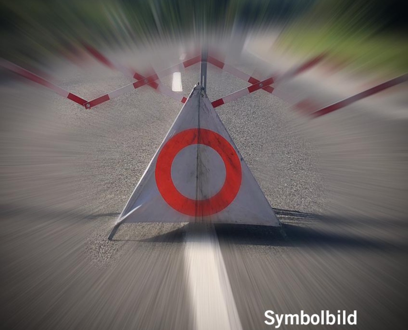 Unfall-A1-zwischen-Sch-nb-hl-und-Kirchberg-gesperrt