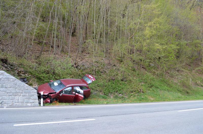 Bregaglia-GR-Unfall-nach-Sekundenschlaf-Zwei-verletzt