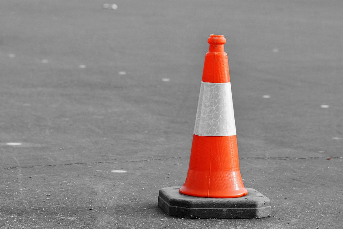 Unfall-Heitersbergstrasse-in-Spreitenbach-gesperrt