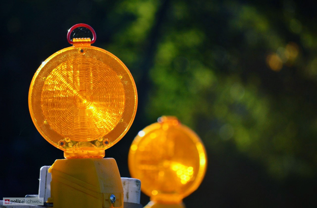 Unfall-Heitersbergstrasse-in-Spreitenbach-gesperrt
