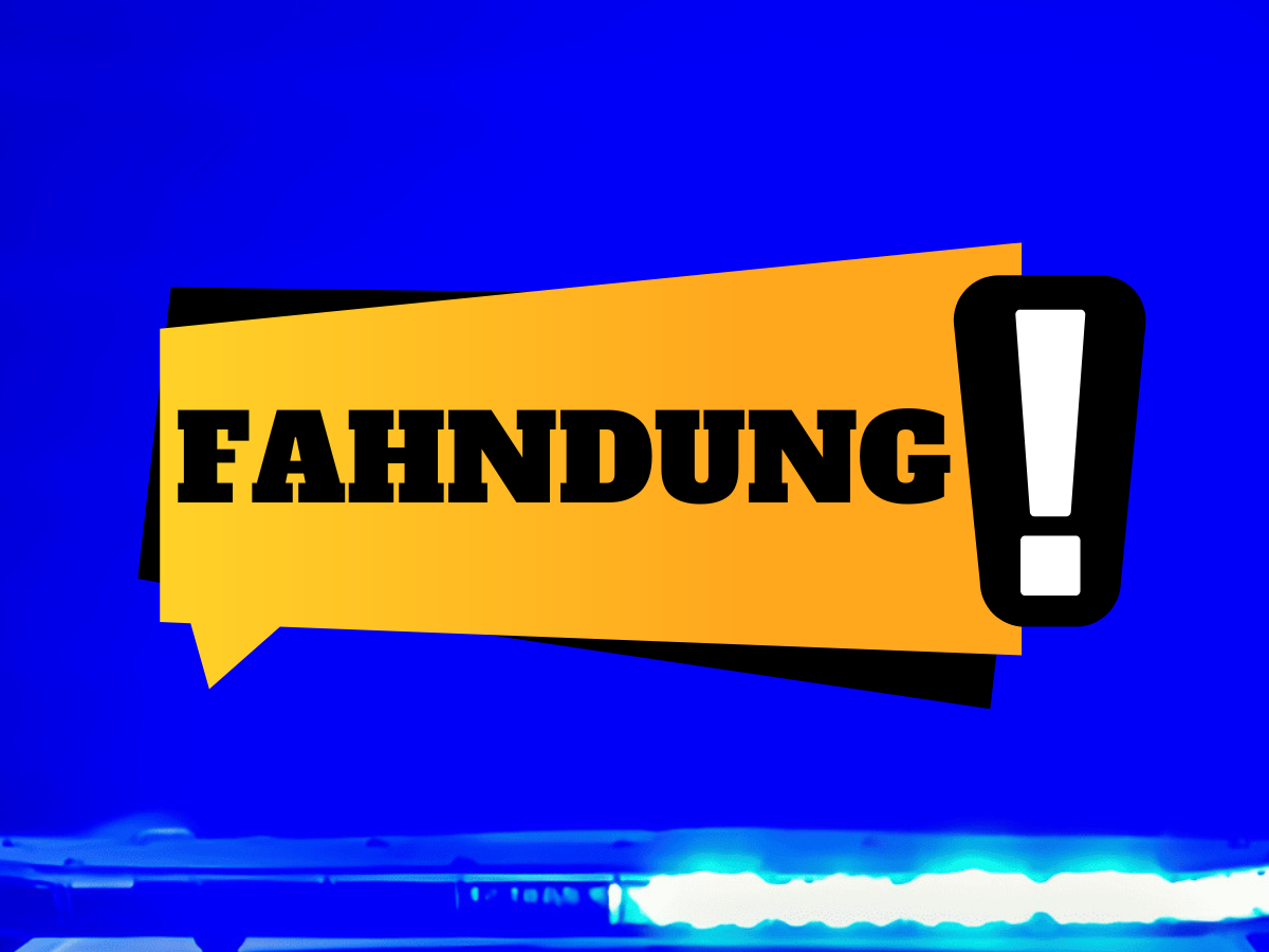 Olten-SO-Trickdiebstahl-vier-M-nner-vorl-ufig-festgenommen