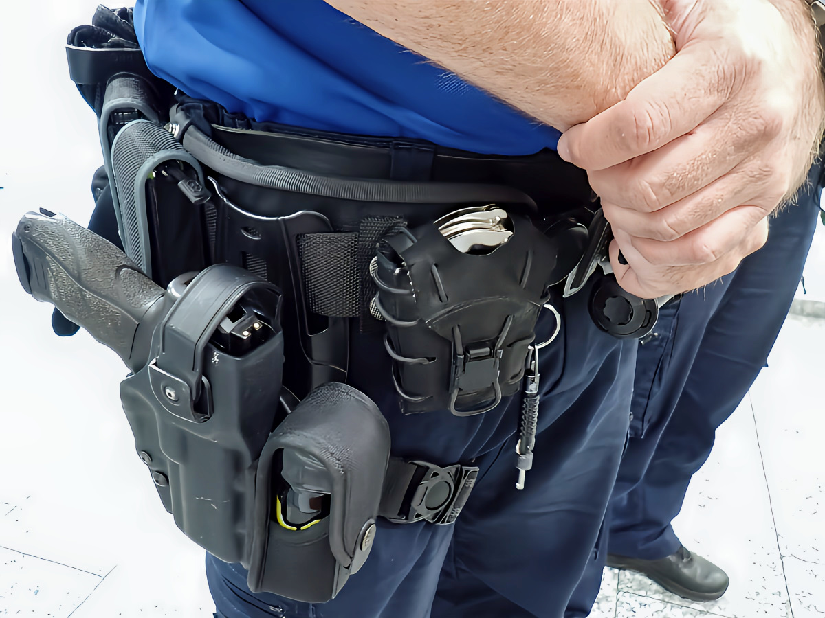 Arbon-TG-Mofafahrer-fl-chtet-vor-Polizei-und-wird-geschnappt