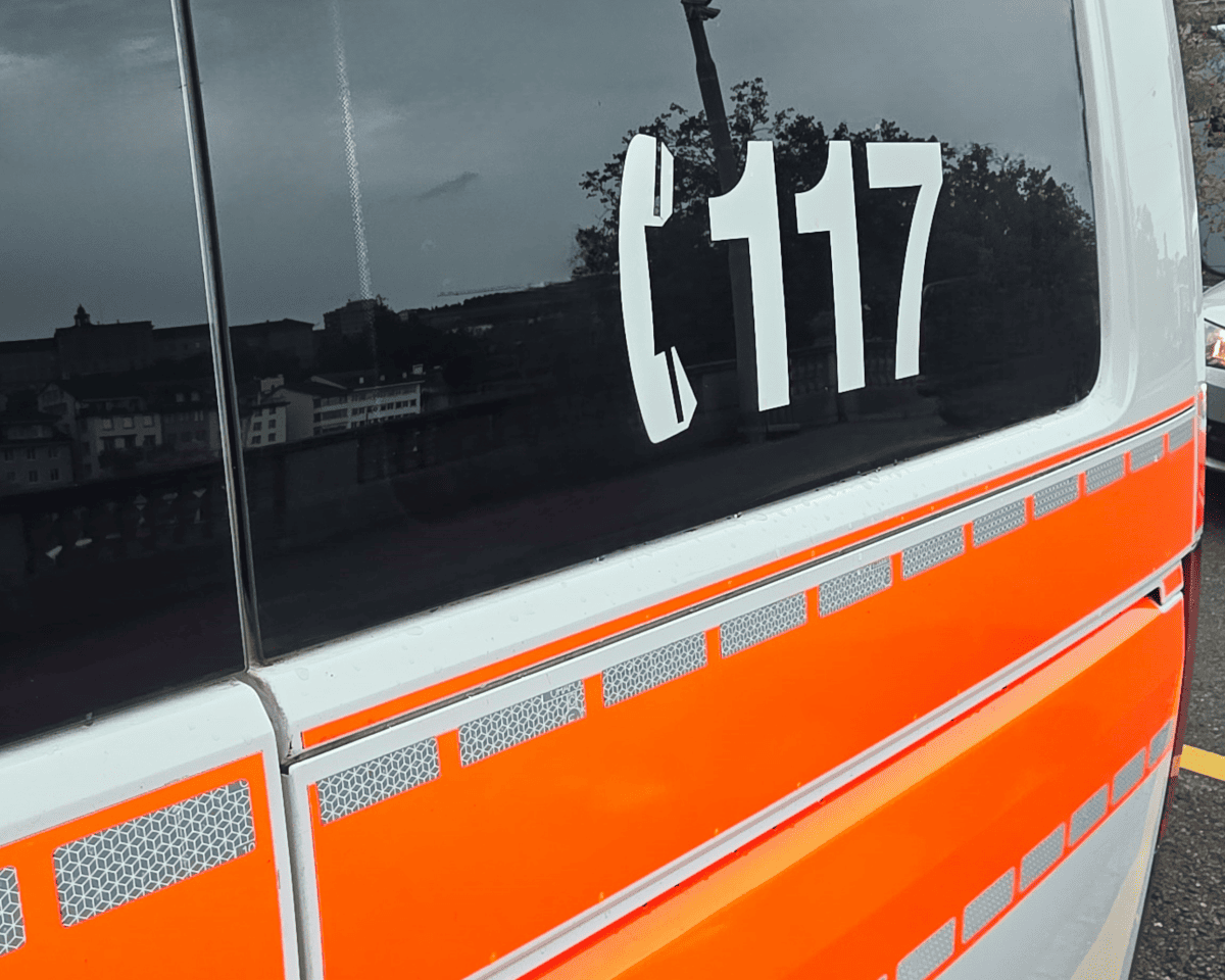 Z-rich-ZH-Bitcoin-Mixer-gestoppt-23-Mio-beschlagnahmt