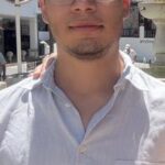 Dintikon AG: Mike Minnig (21) seit 4.12. Vermisst!