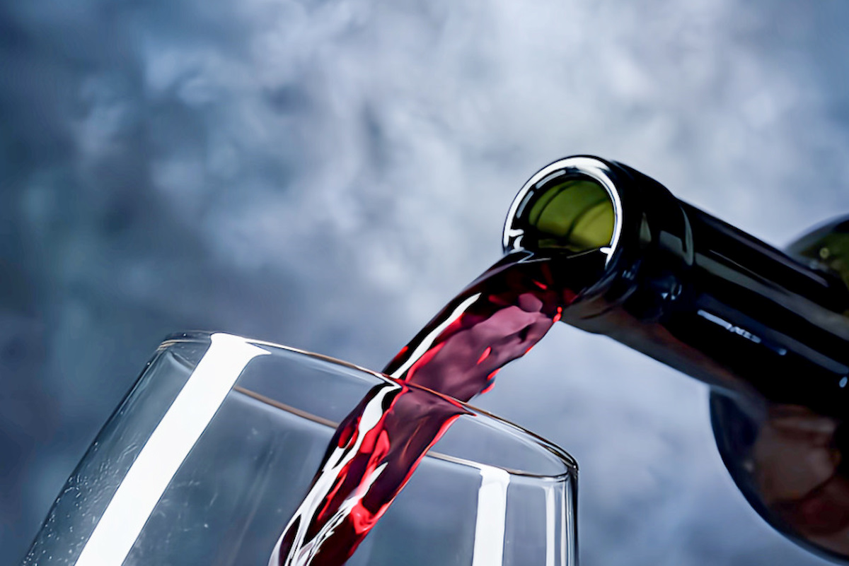 Zell-LU-1-6-Promille-Unfall-Wagen-kracht-am-Bahn-bergang