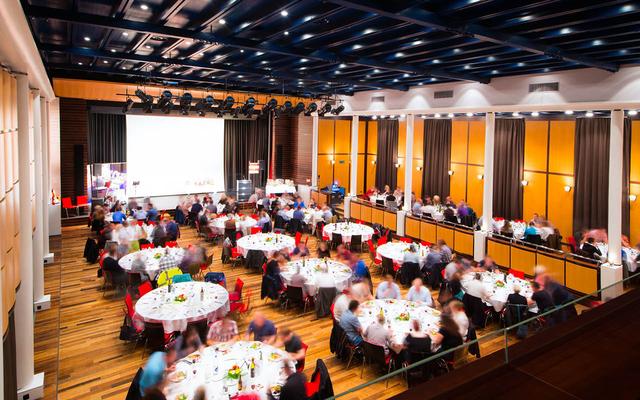 Zofingen-AG-Polizei-zieht-Bilanz-Taser10-und-Bef-rderungen