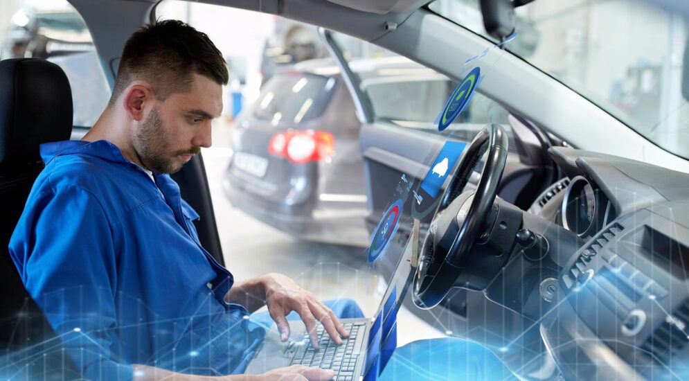 Strassenverkehr-2026-Digitale-Zulassungen-und-Automatisiertes-Parkieren-