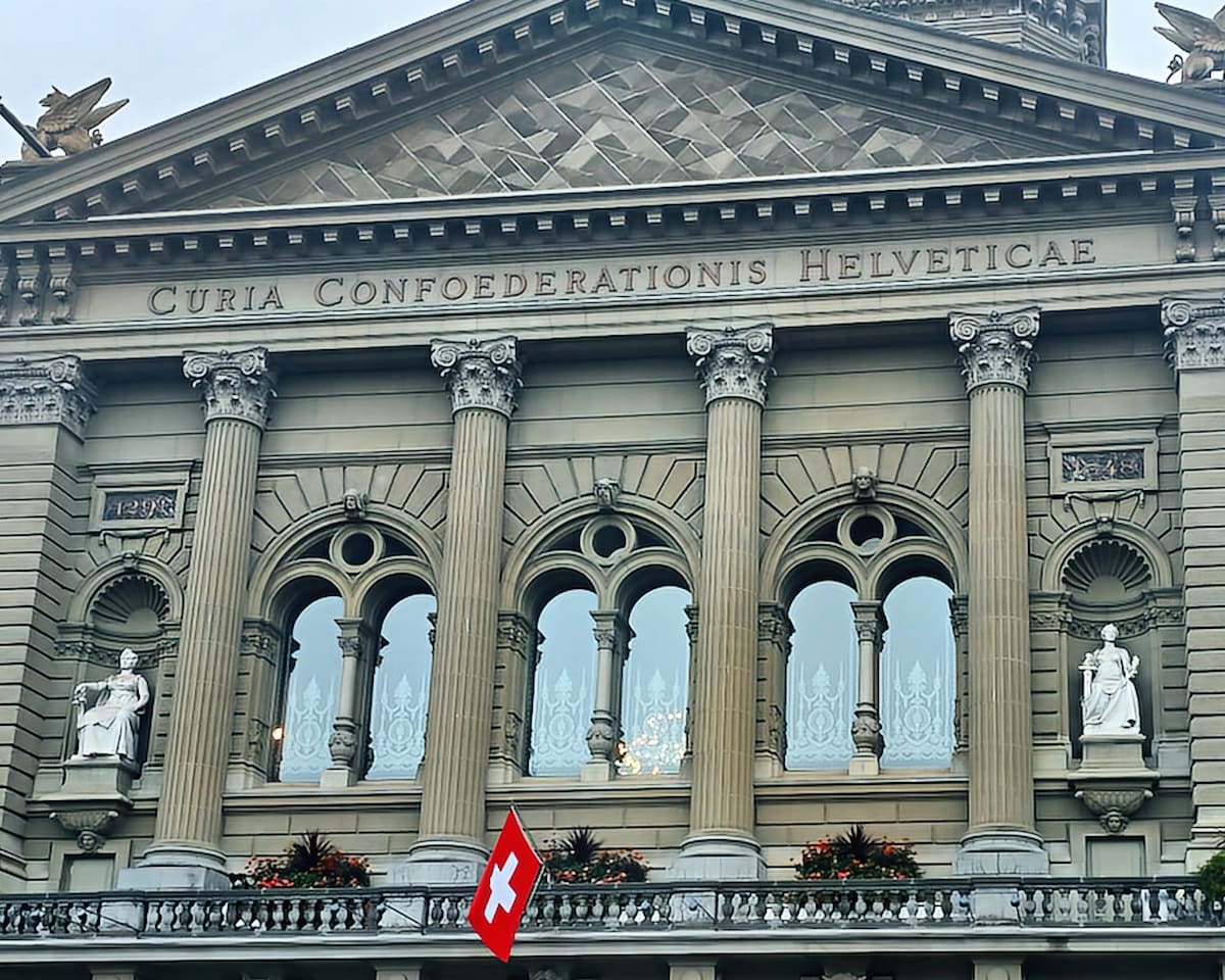 integration-schweiz-setzt-den-massstab