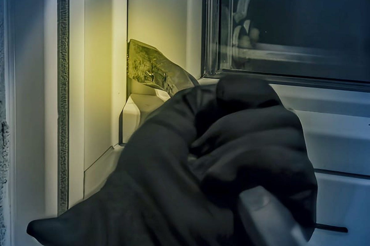 Rupperswil-AG-Polizistin-stellt-Einbrecher-am-Tannenweg