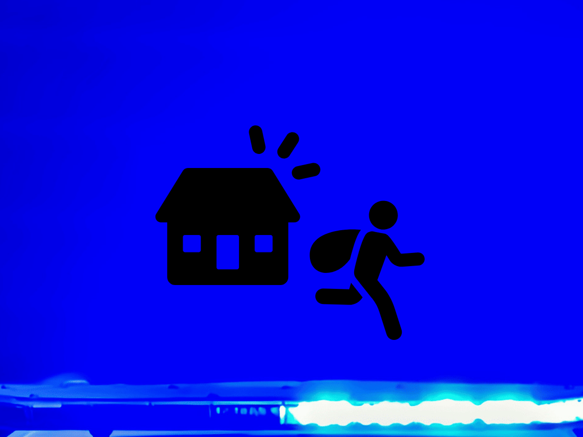 Untervaz-GR-Grosseinsatz-Einbrecher-Trio-17-21-geschnappt