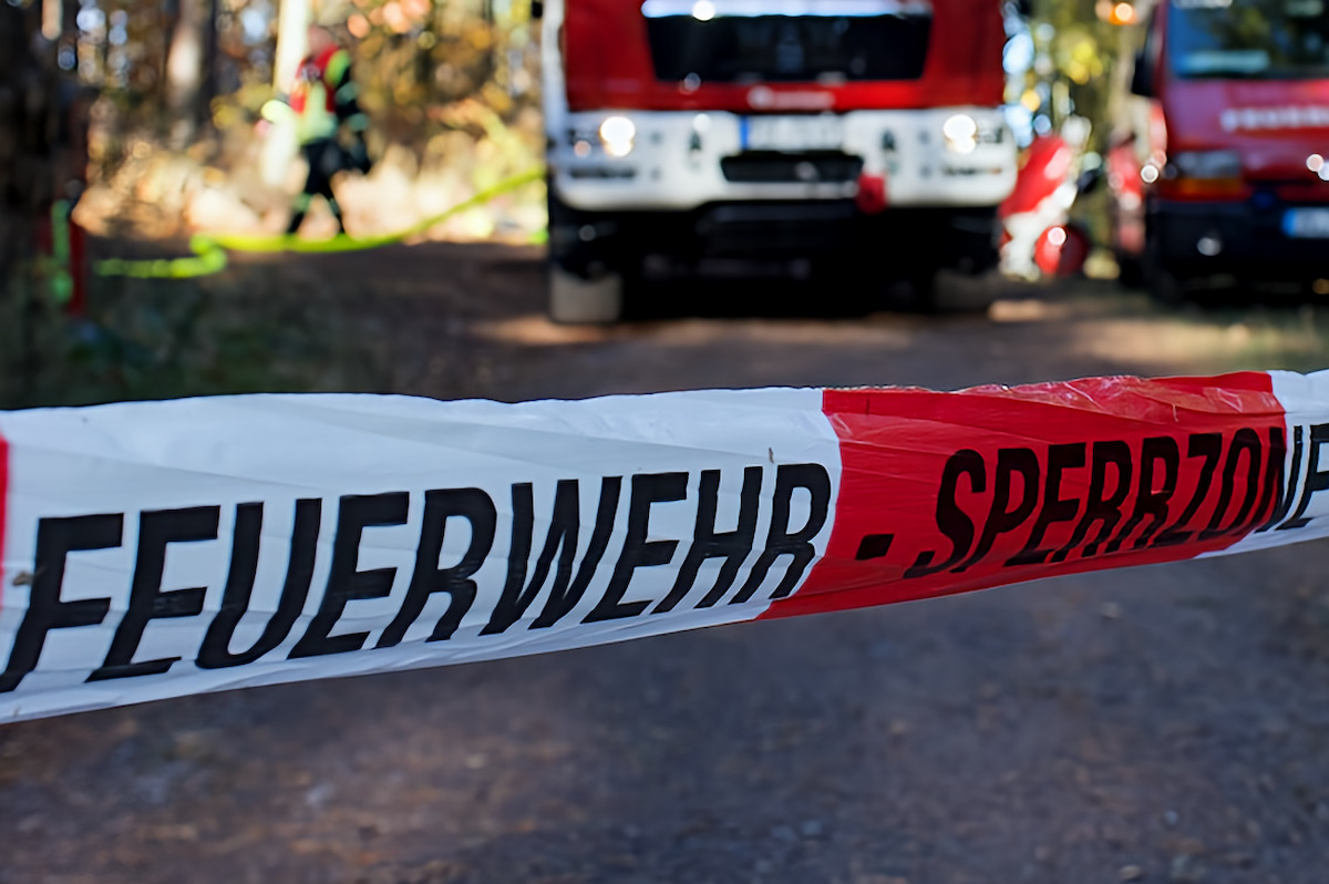 Schenkon-LU-Brand-in-Waschk-che-2-Personen-ins-Spital