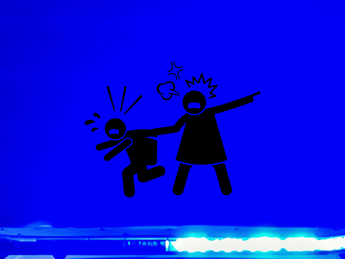 Baden-AG-Anklage-nach-blutiger-Club-Schl-gerei-im-Nordportal