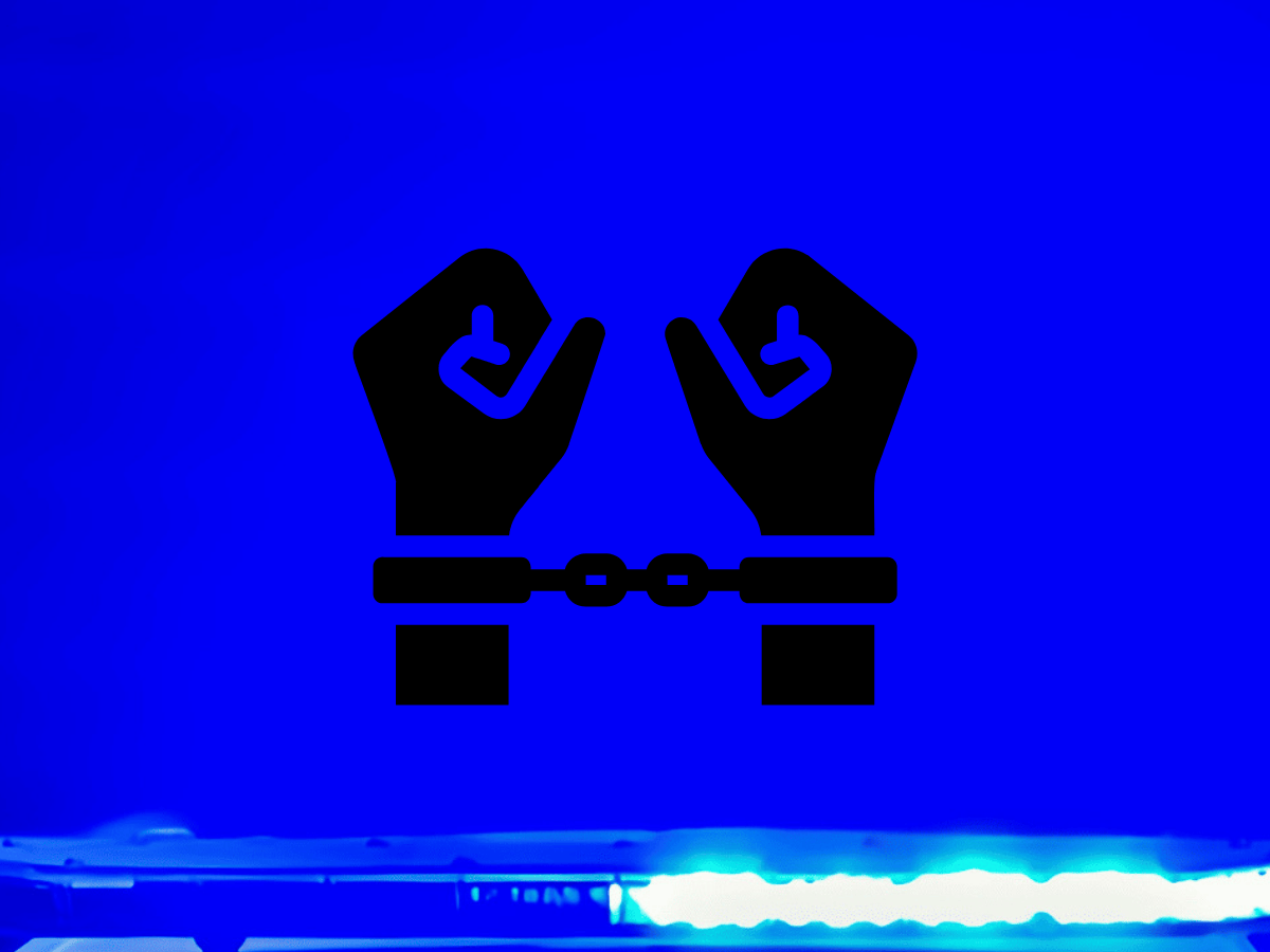 Winterthur-ZH-Polizei-schnappt-Bande-mit-Fake-Bewilligungen