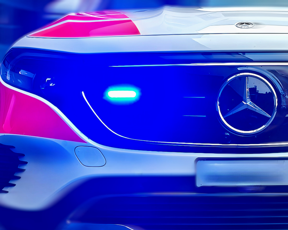 Wolhusen-LU-BMW-Audi-Diebe-19-20-verursachen-drei-Unf-lle