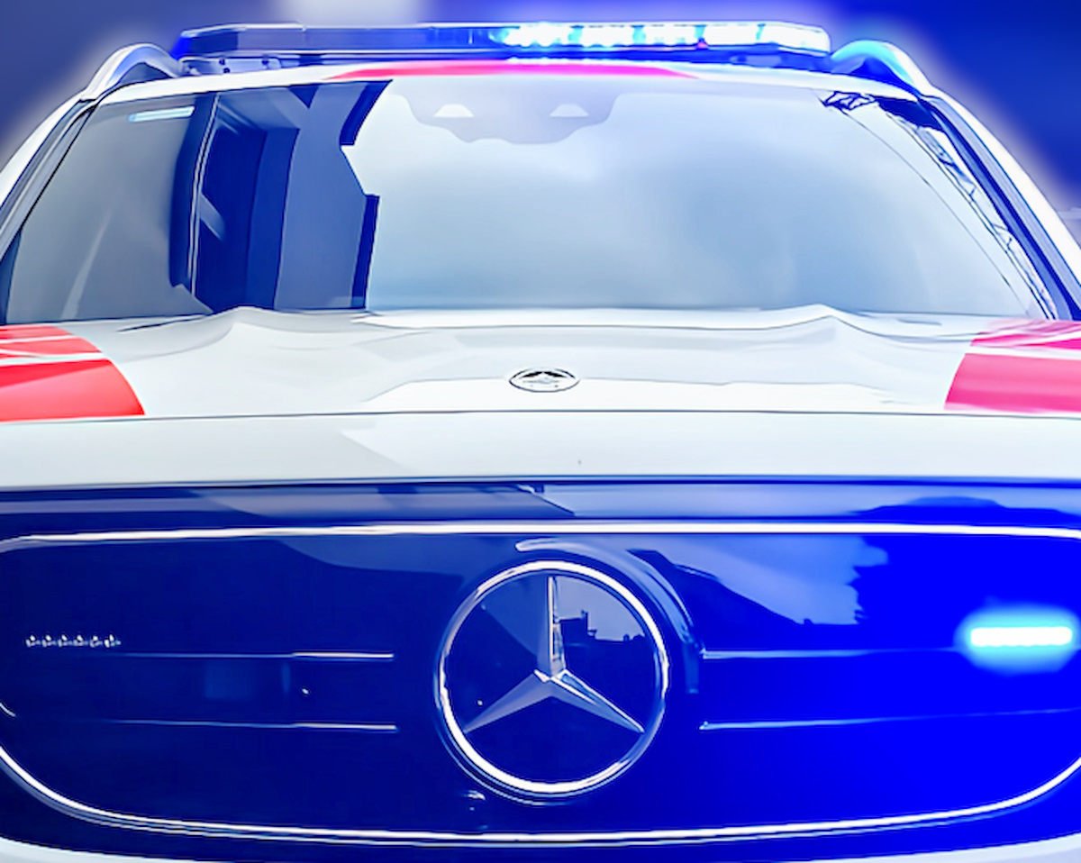 Schaffhausen-SH-Serie-von-Autoaufbr-chen-Polizei-warnt