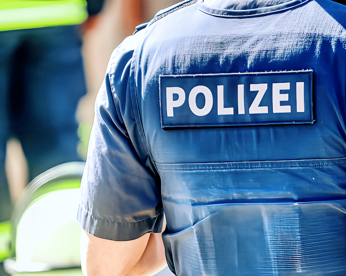 gasaustritt-im-sportzentrum-etoy-vd-l-st-grosseinsatz-aus