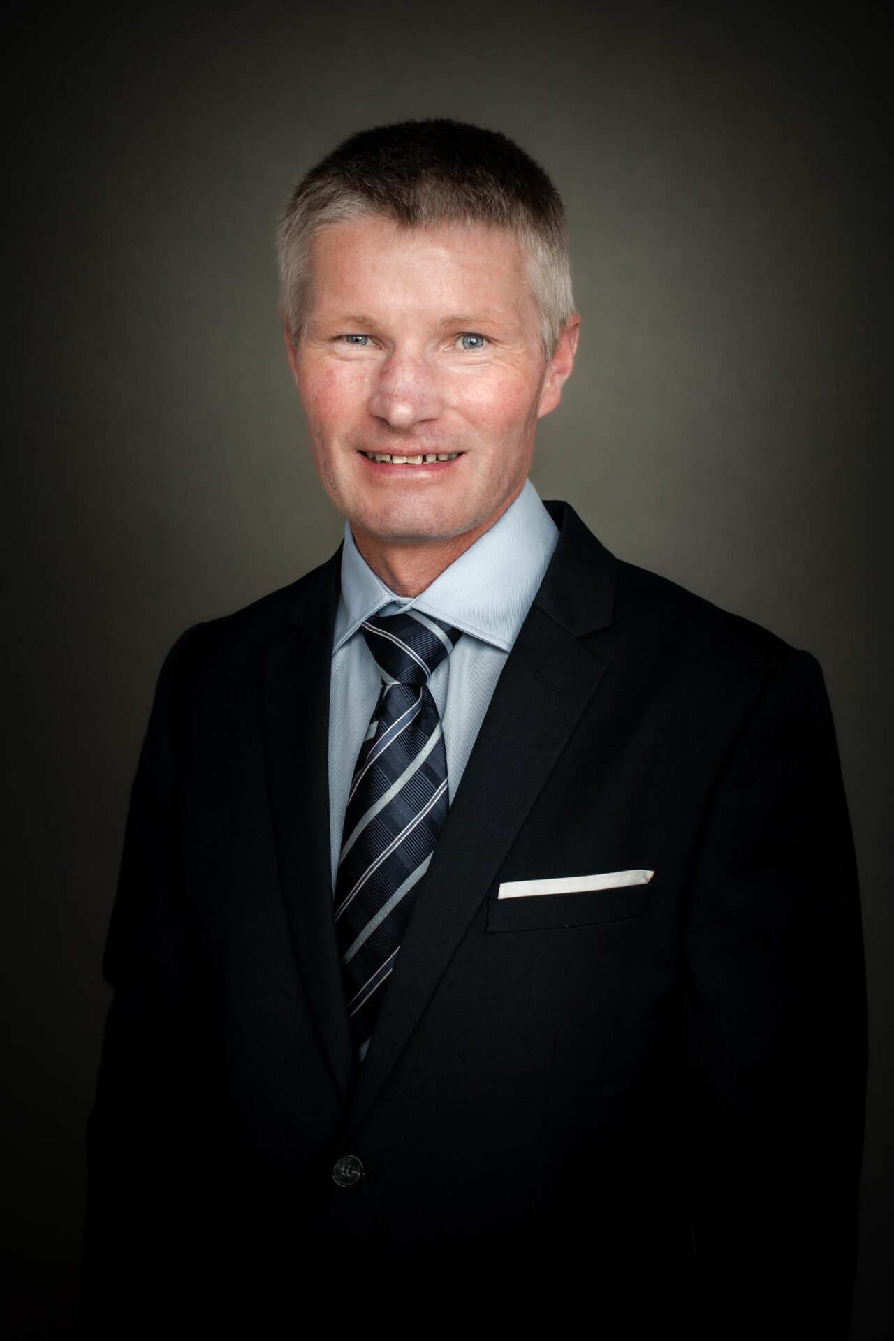 Del-mont-JU-S-bastien-Frund-55-bernimmt-Kriminalpolizei