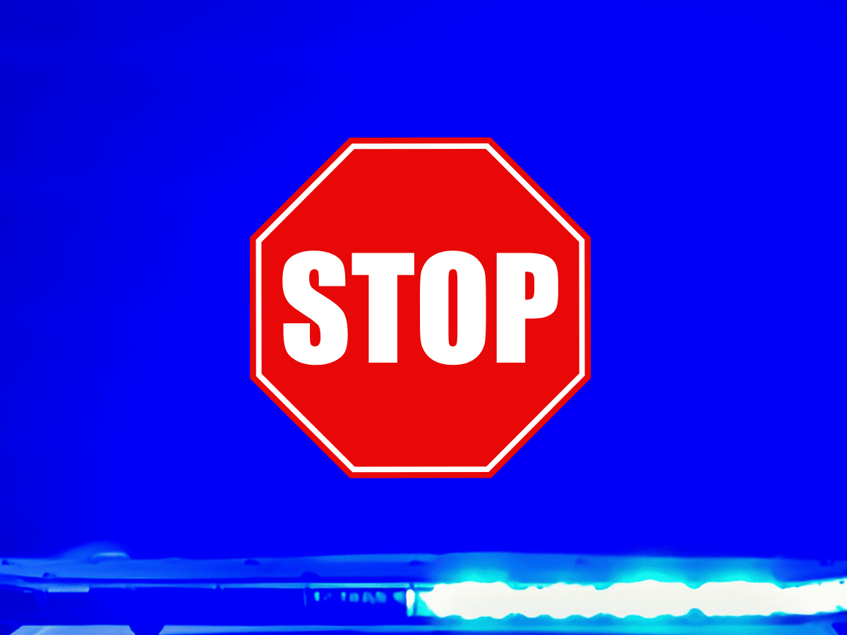 Buch-SH-Kaminbrand-Dorfstrasse-f-r-2h-gesperrt