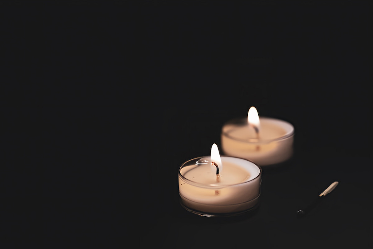 Willadingen-BE-Mann-65-tot-vor-Wohnhaus-Zeugen-gesucht