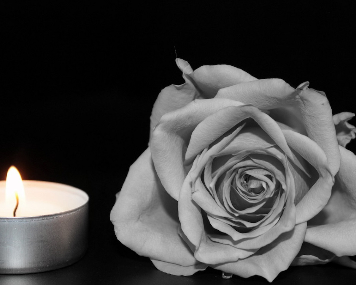 t-dlicher-arbeitsunfall-in-bex-vd-mit-jugendlichem