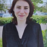 Freiburg FR: 24-jährige Joséphine C. wird vermisst