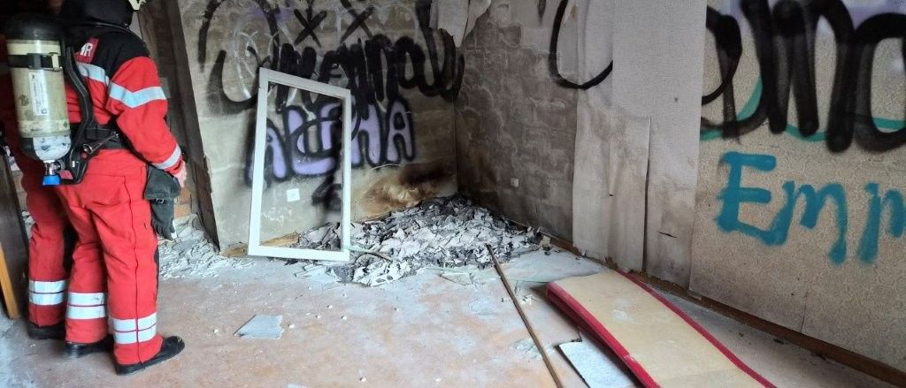 glarus-brand-in-rastst-tte-walensee