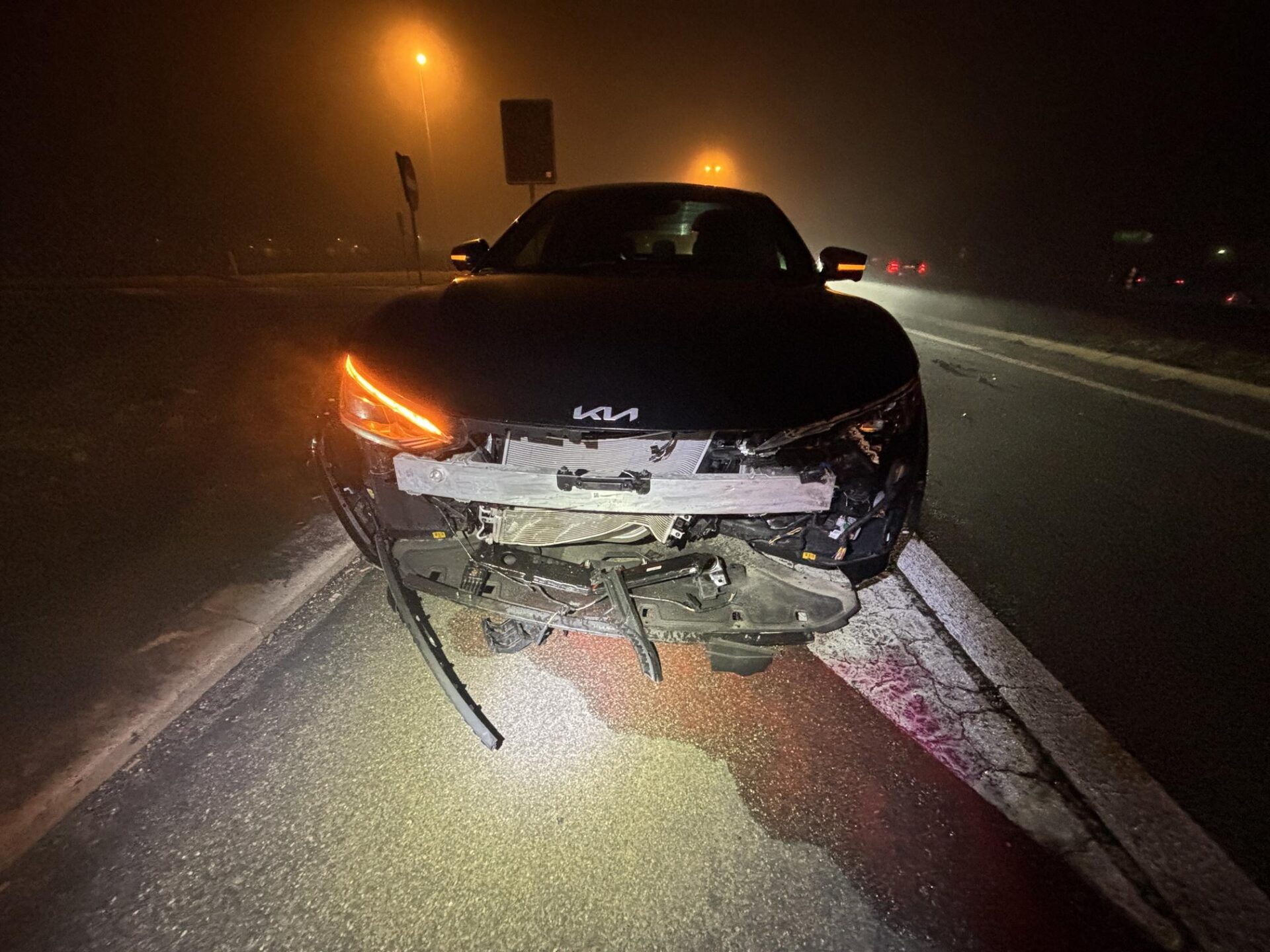 hunzenschwil-ag-unfall-mit-grossem-schaden-lenker-betrunken