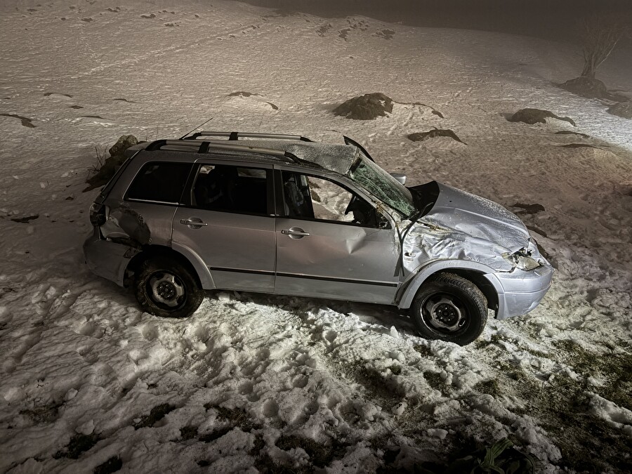 Schwerer-Unfall-am-Haldi-in-Schattdorf-UR