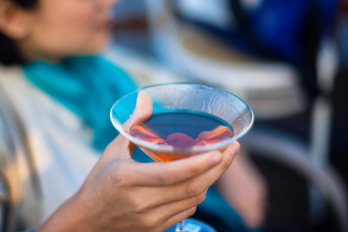 wangs-sg-lenker-21-1-48-promille-kracht-in-zaun-ausweis-weg