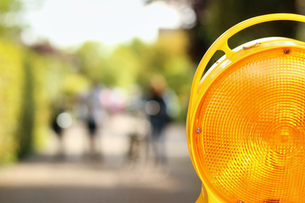 Unfall-Hauptstrasse-zwischen-Bellmund-und-St-Niklaus-gesperrt