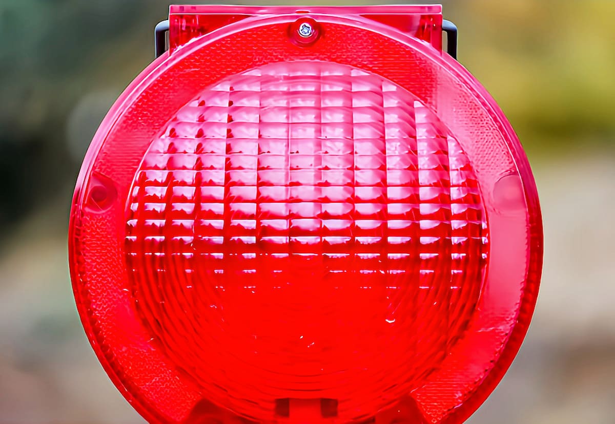 Unfall-Sperrung-auf-H22-zwischen-Wangen-a-A-und-R-thenbach