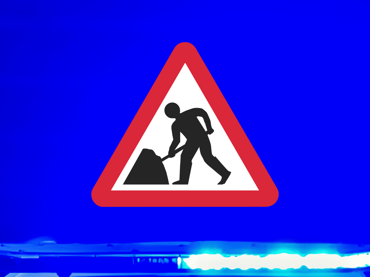 wegen-brand-strasse-bei-malters-gesperrt