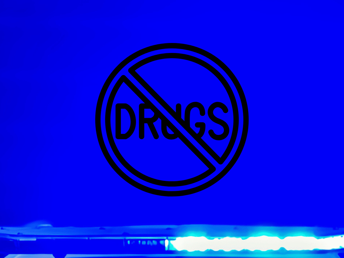 Birmenstorf-AG-9-kg-Kokain-10-000-Fr-Drogen-Duo-verhaftet