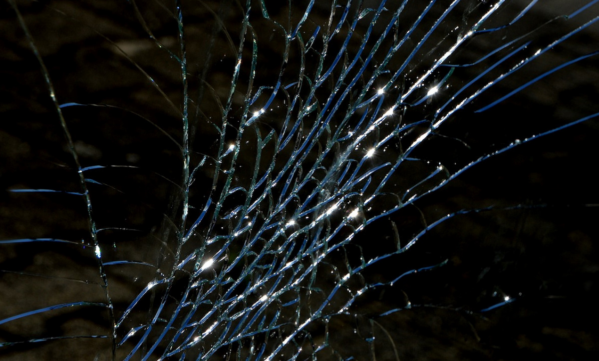 Widnau-SG-14-Einbr-che-in-7-Tagen-ersch-ttern-Rheintal