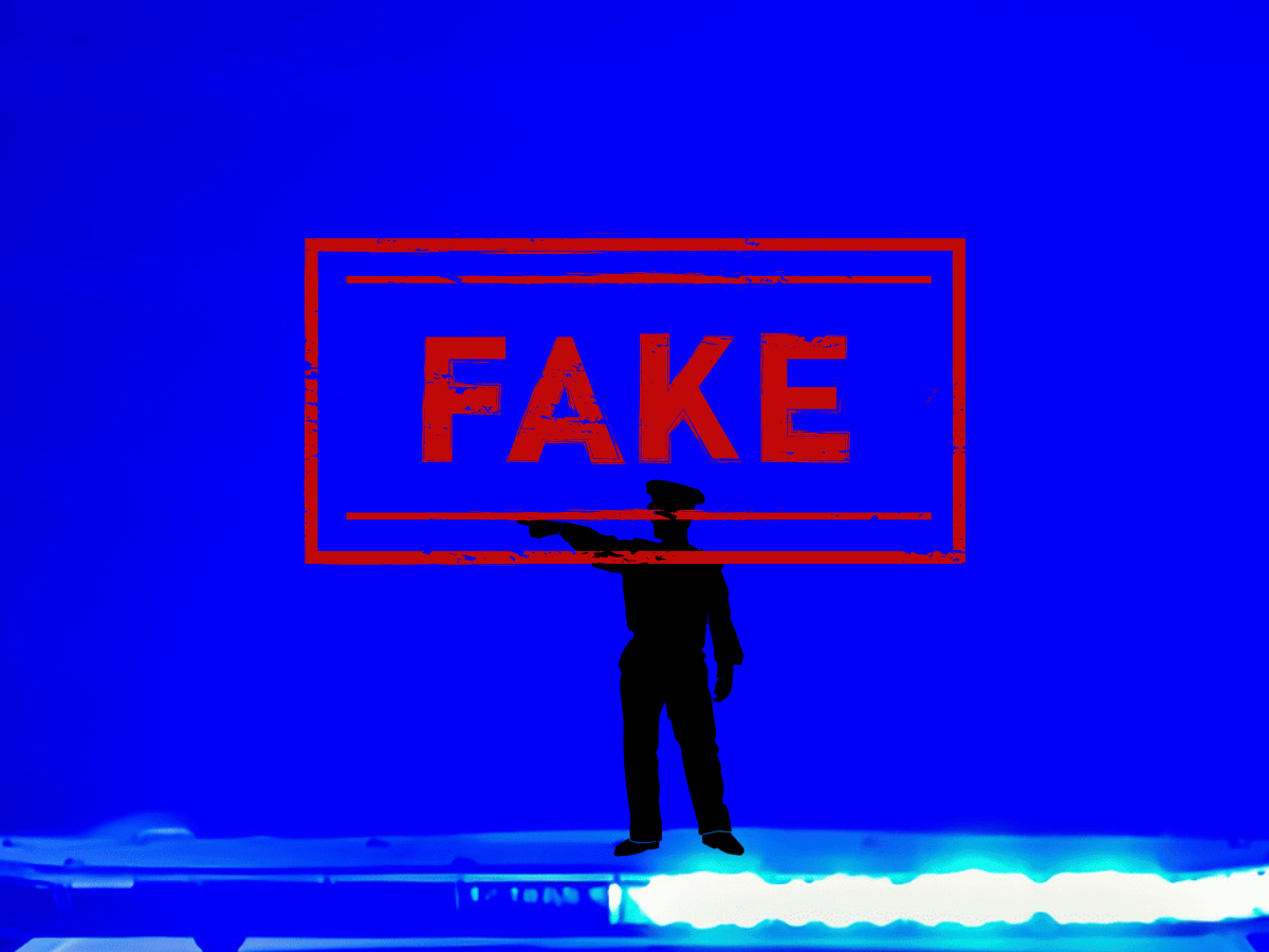 Del-mont-JU-Falscher-Polizist-gefasst-Beute-sichergestellt