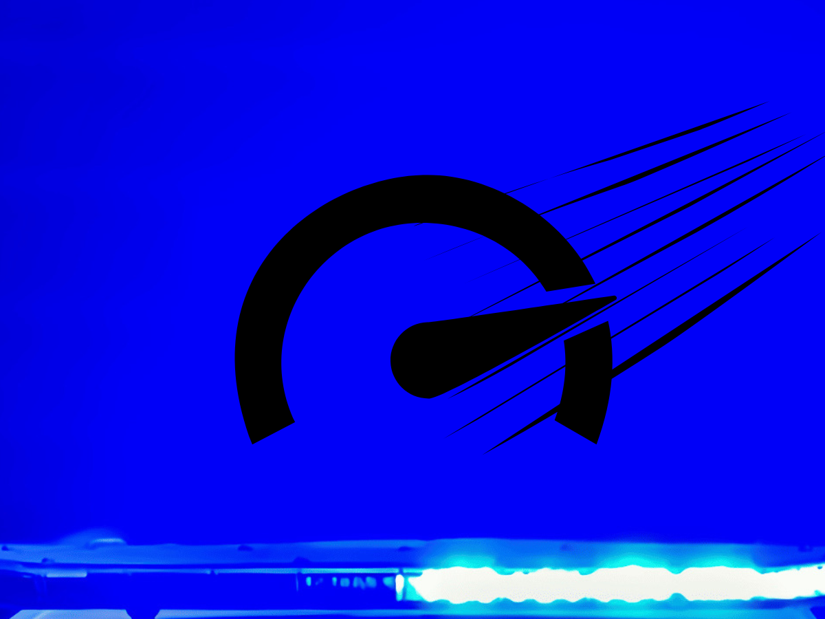 Eiken-AG-Opel-Lenker-rast-mit-148-km-h-Ausweis-weg