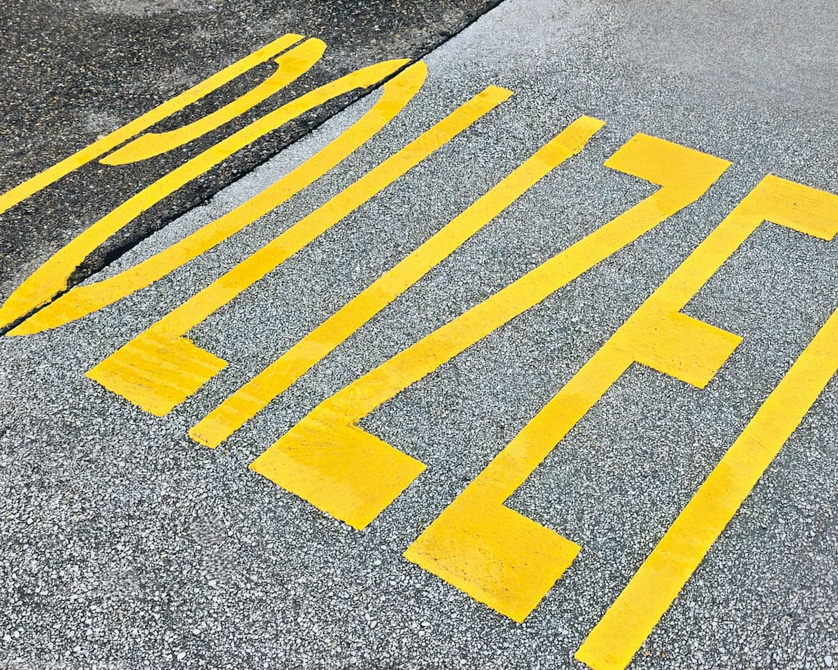 Verkehrsbehinderung-auf-der-A52-zwischen-Betzholzkreisel-und-Ottikon
