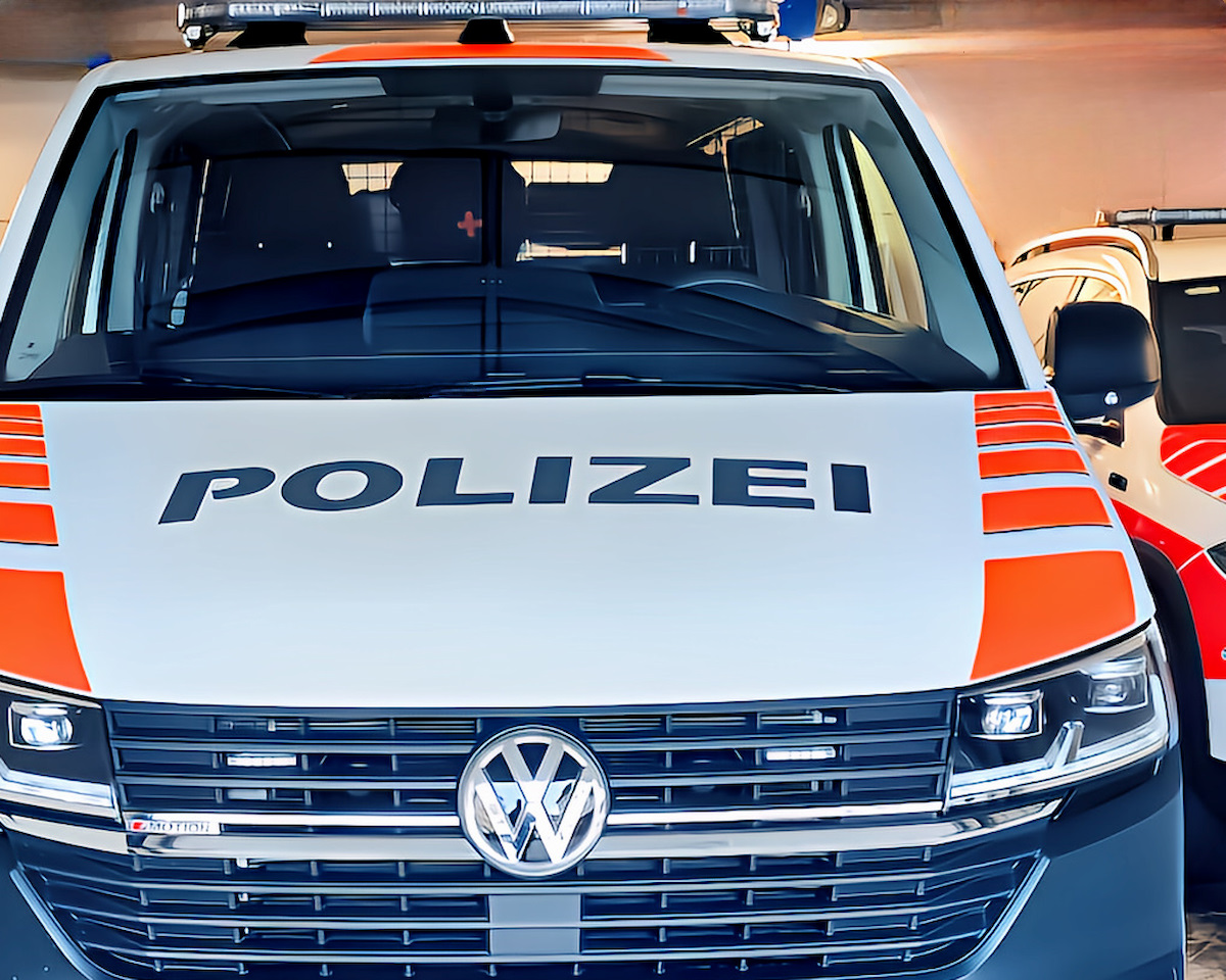 Bern-BE-fedpol-Razzia-Verdacht-auf-Unterschriftenf-lschung