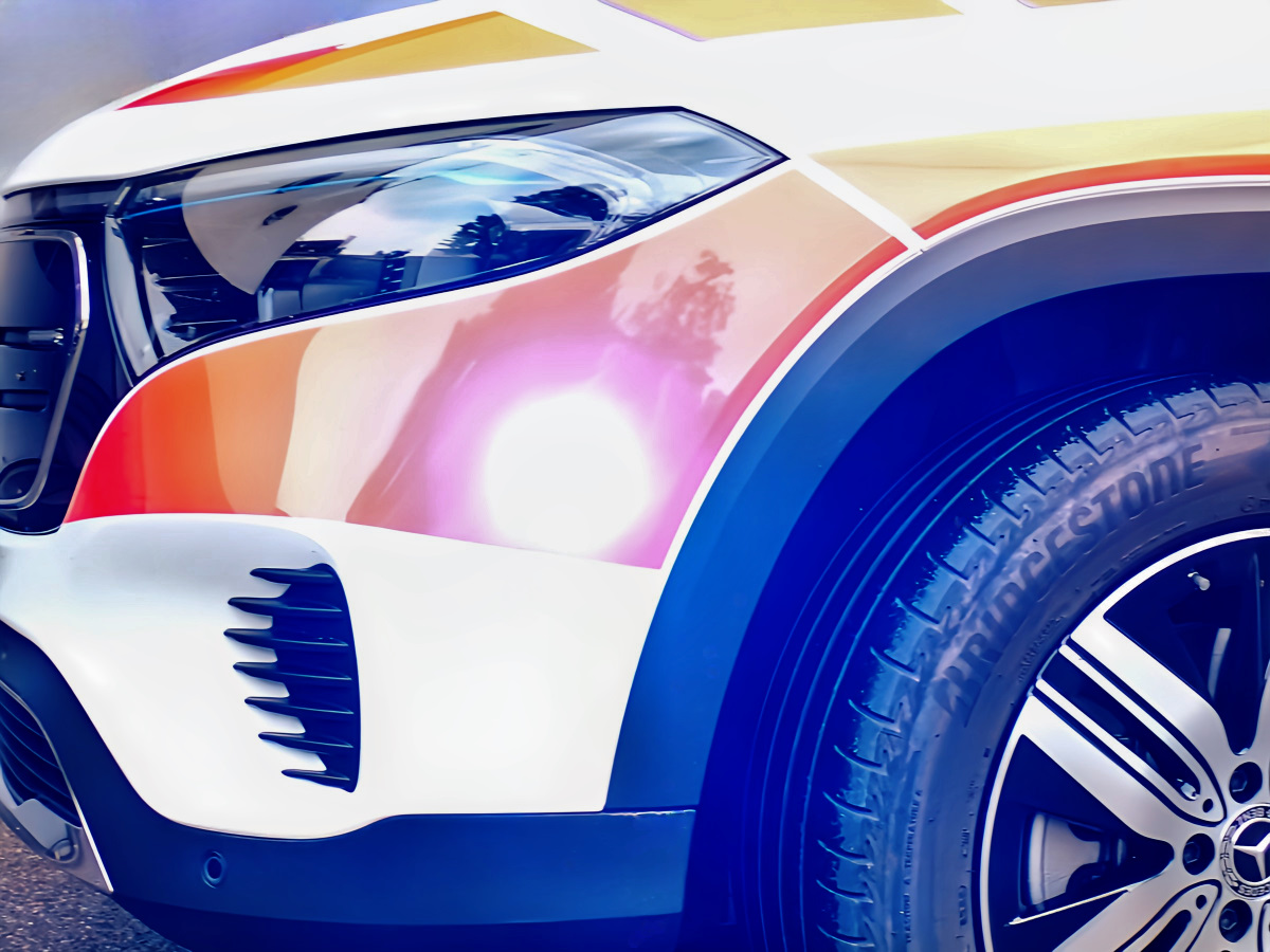 Zug-ZG-Neue-B-rgernahe-Polizei-holt-Dorfpolizisten-zur-ck