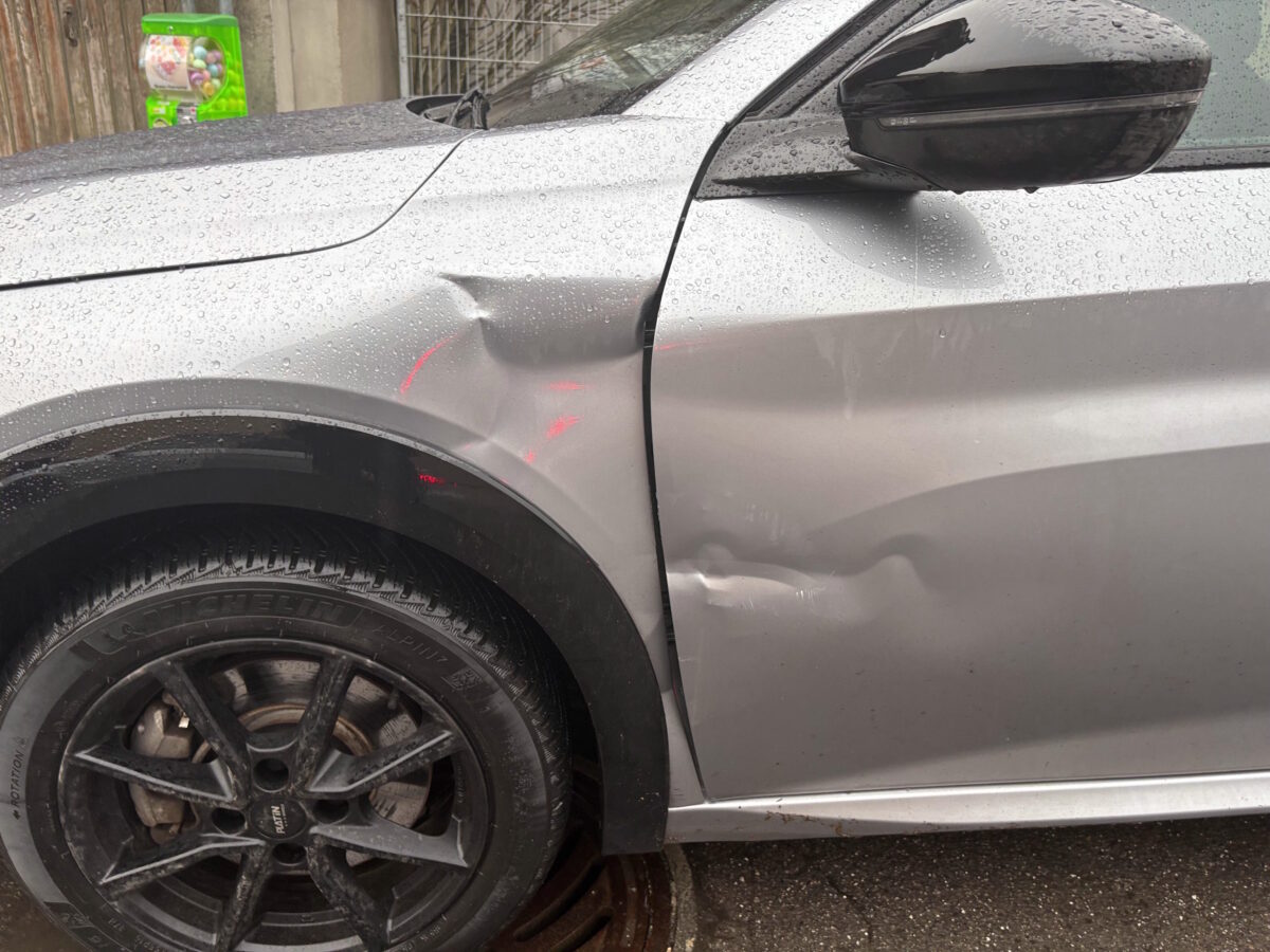 zwei-gr-n-unf-lle-gossau-rebstein-zeugen-gesucht