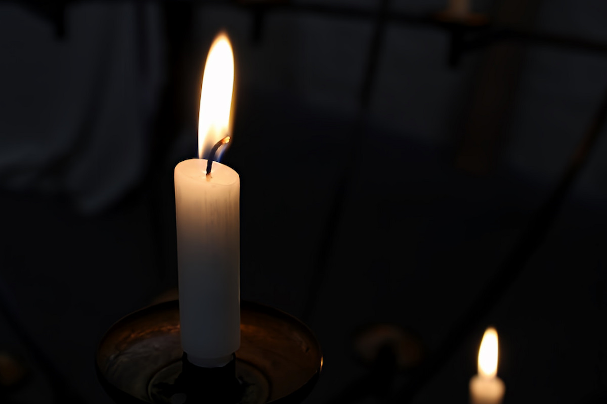 Gasel-BE-Mann-stirbt-bei-Arbeitsunfall-an-Gelenkkran