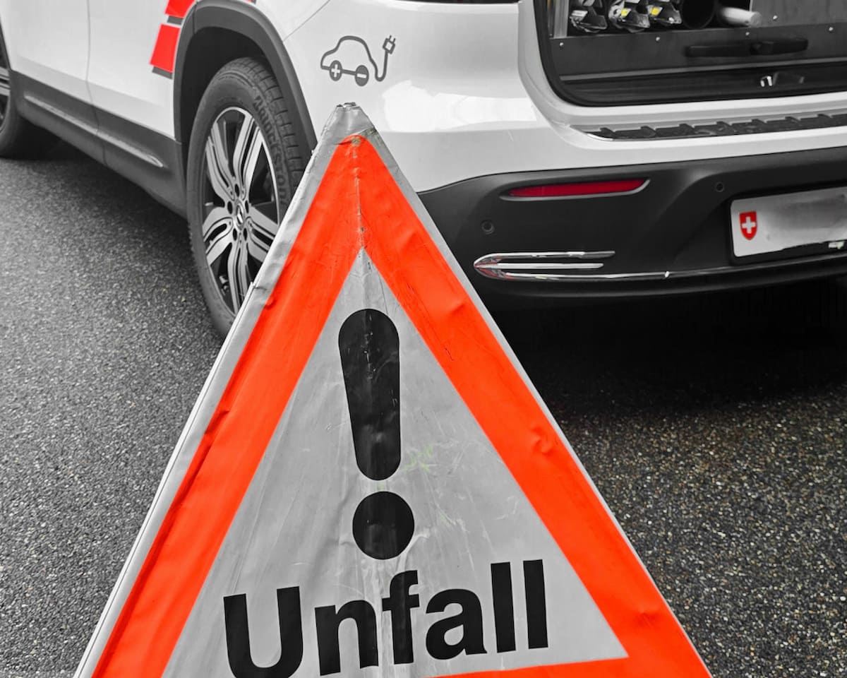 unfall-stau-auf-a1-zwischen-kirchberg-und-sch-nb-hl