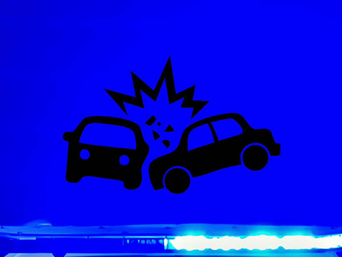 Luzern-LU-PW-Unfall-auf-Kellerstrasse-70-000-Fr-Schaden