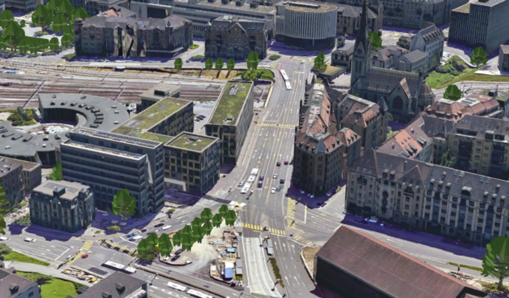 St-Gallen-Zeugenaufruf-nach-Bus-Notbremsung-2-Verletzte