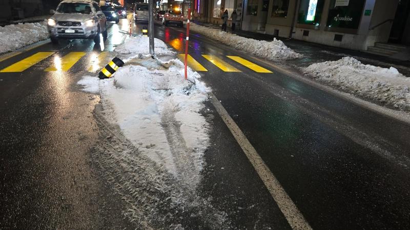 Glarus-GL-Betrunkener-Lenker-verursacht-Unfall-Totalschaden